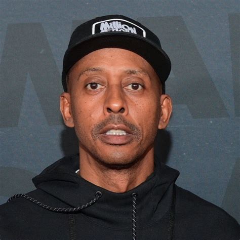 Gillie Da Kid Breaks His Silence On Son’s Death: ‘I Miss